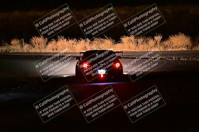 media/Jul-26-2024-Touge2Track (Fri) [[bbe30c5653]]/Red (Intermediate 2)/Session 4 (Turns 10 and 11)/